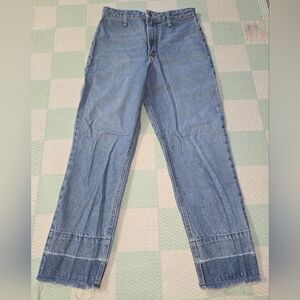 JOE'S COLLECTOR'S EDITION women's pants